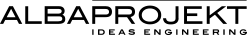 Albaprojekt